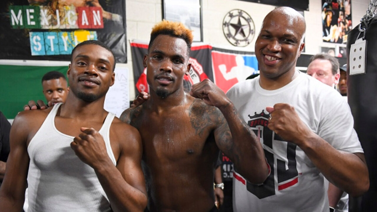 james-charlo-1280x720.jpg
