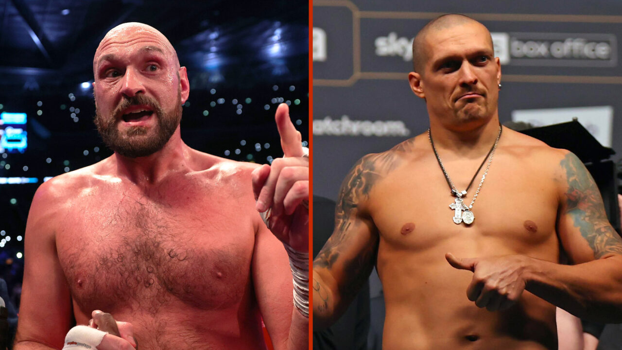 fury-usyk-split-1280x720.jpg