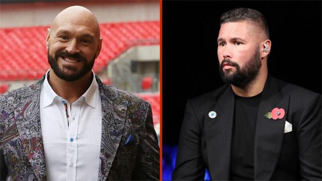 Tyson-Fury-and-Tony-Bellew-1-960x540.jpg