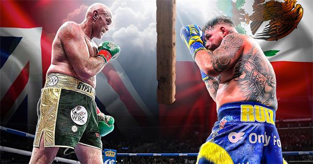 fury-ruiz-poster.jpg