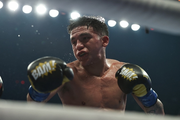rodriguez-gonzalez-fight (14)_1681019804.jpg
