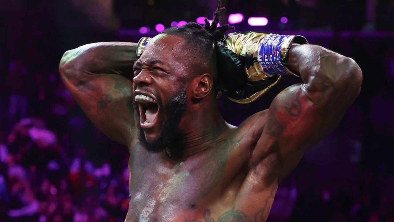 deontay-wilder-fight-1280x720.jpg