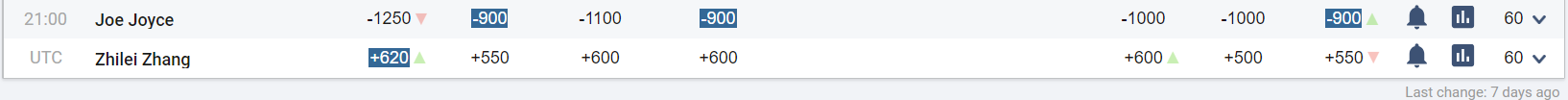 2345ͼ20230411121926.png