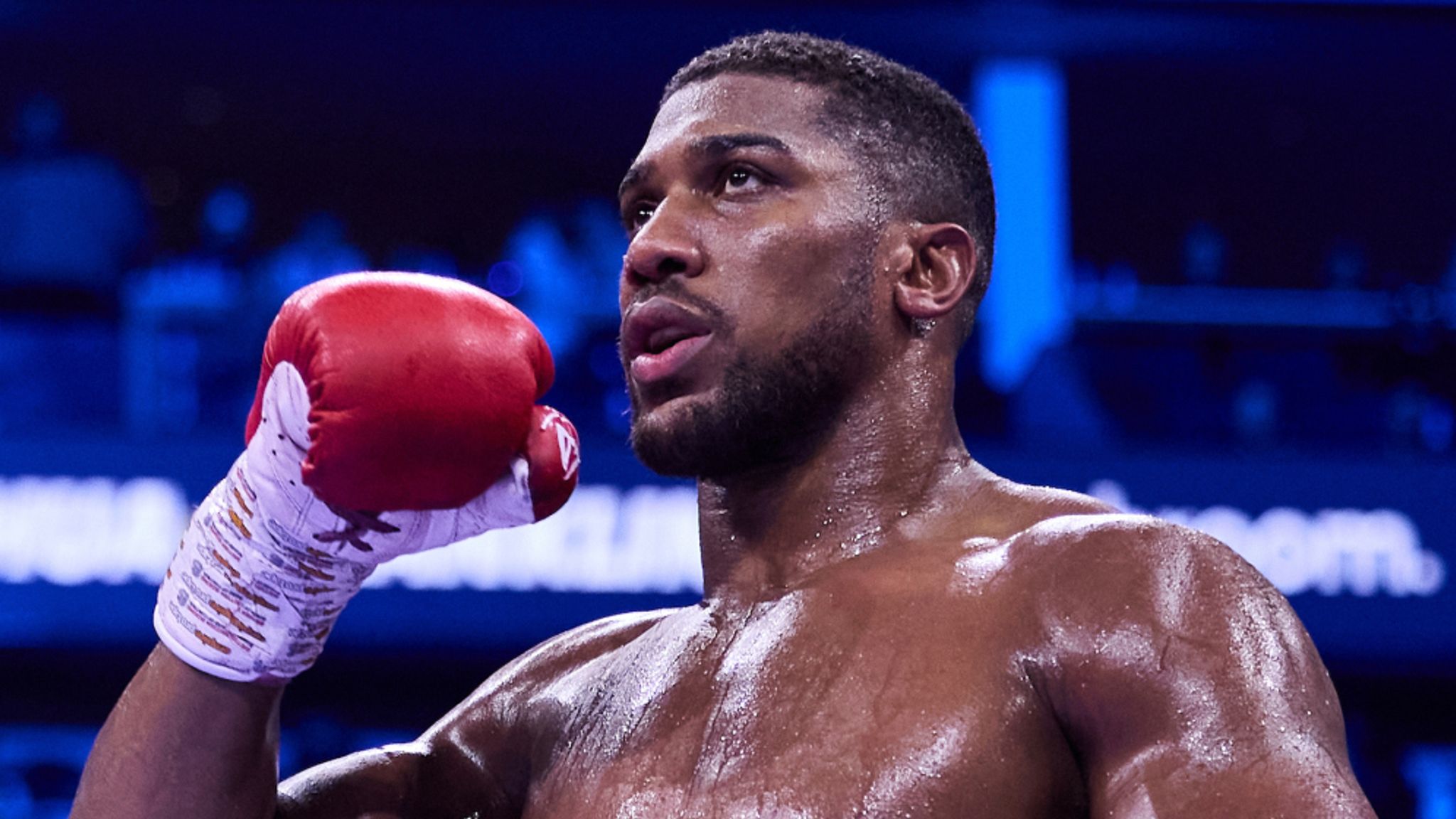 skysports-anthony-joshua-jermaine-franklin_6109258.jpg