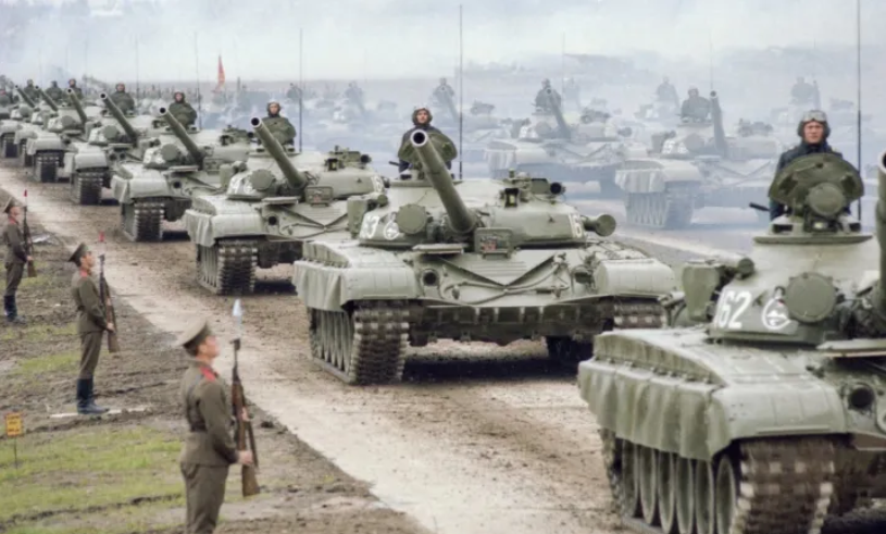 T72Aս̹.png