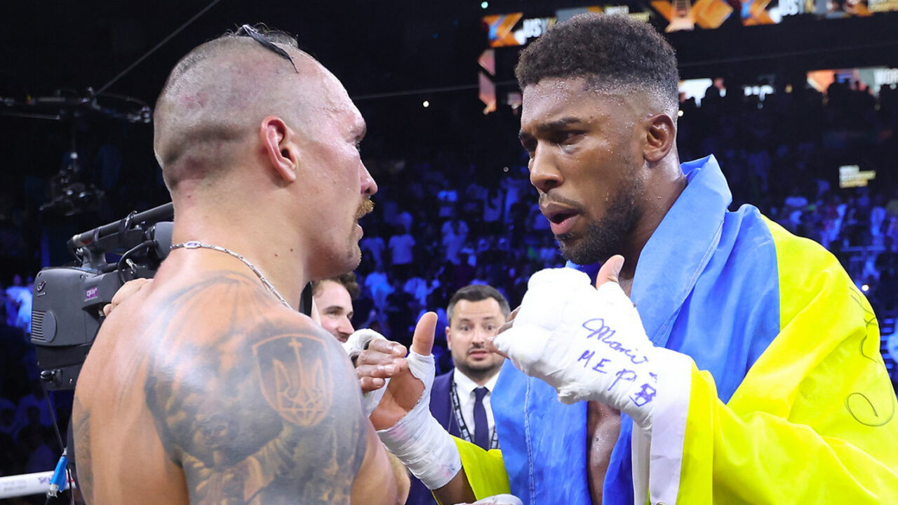 joshua-usyk-rant-1280x720.jpg