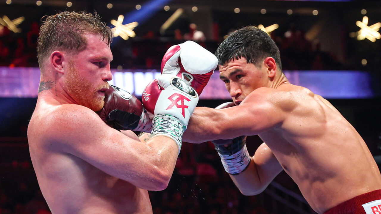bivol-canelo-2-1280x720.jpg