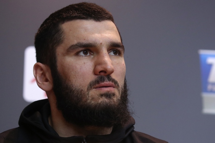 artur-beterbiev (8)_1615826859.jpg