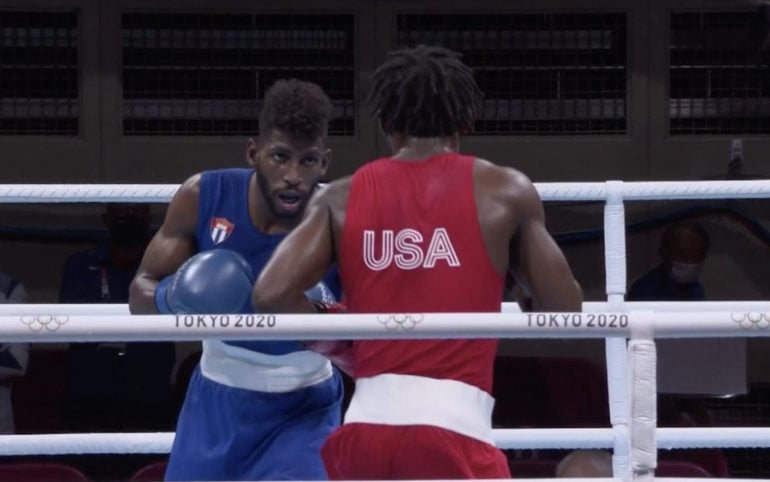 andy-cruz-keyshawn-davis-770x482.jpeg