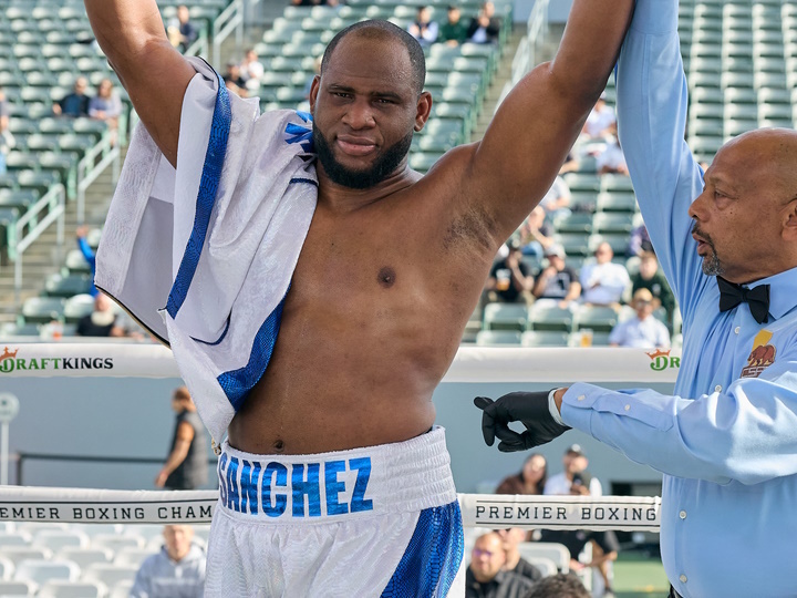 frank-sanchez_1681159966.jpg