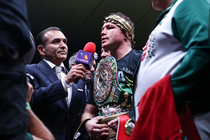 canelo-alvarez_1683436807.jpg