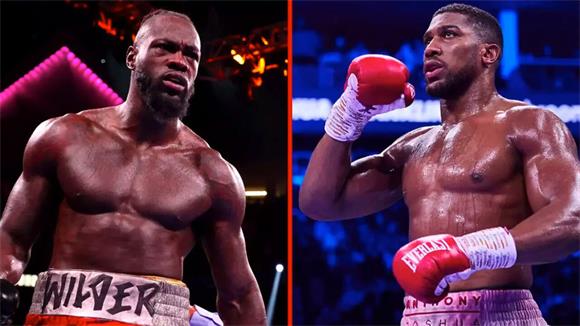 wilder-aj-1280x720.jpg