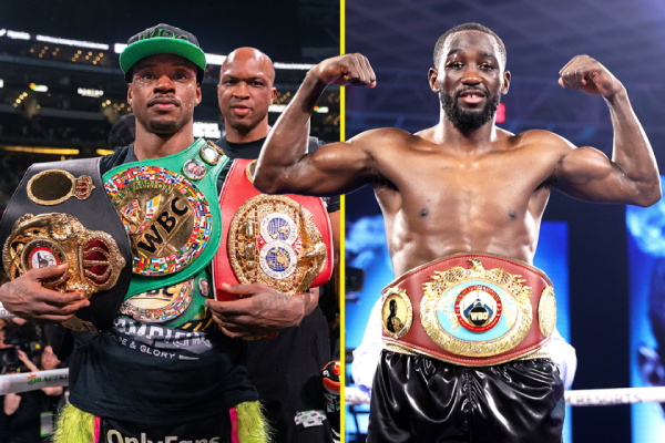 Errol-Spence-Terence-Crawford.jpg