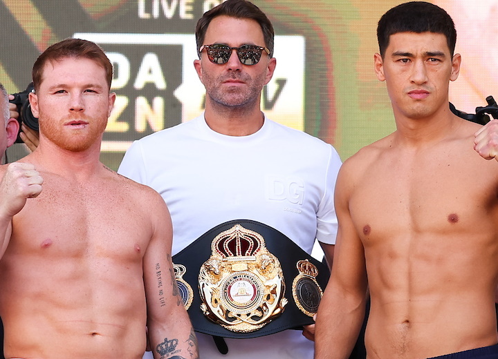 canelo-bivol-22.jpg