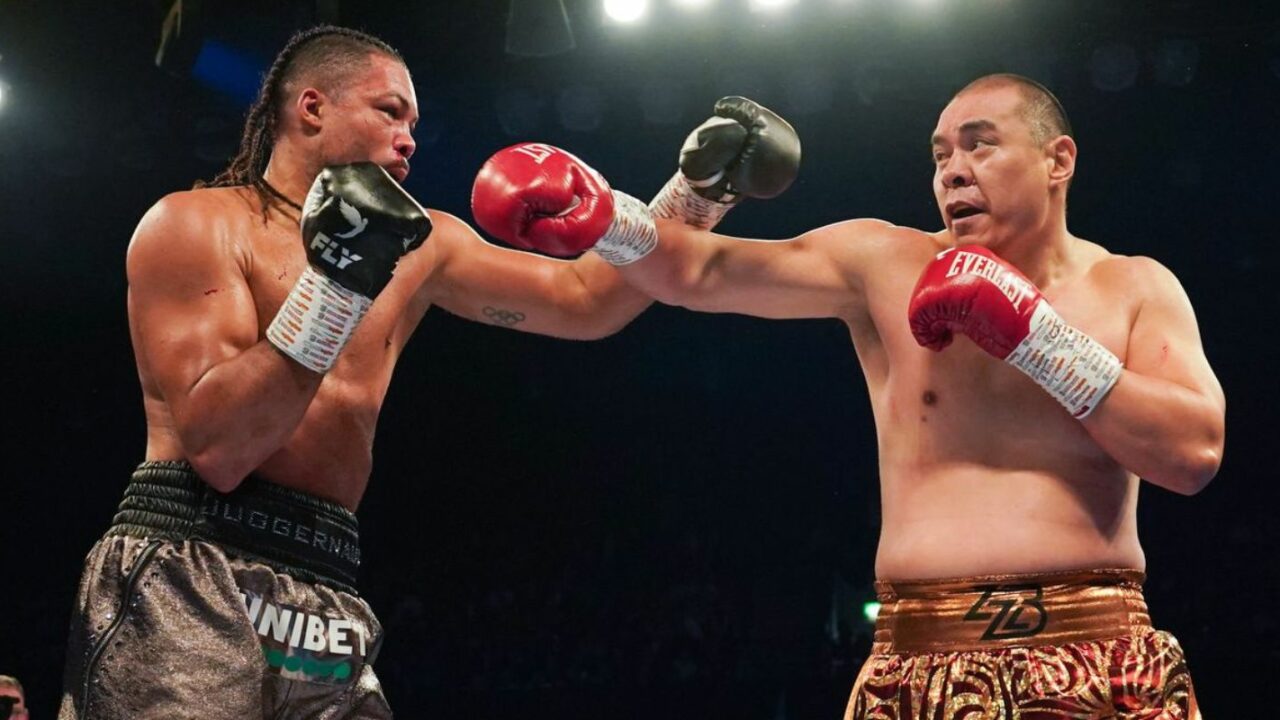 Joe-Joyce-vs-Zhilei-Zhang-1280x720.jpg