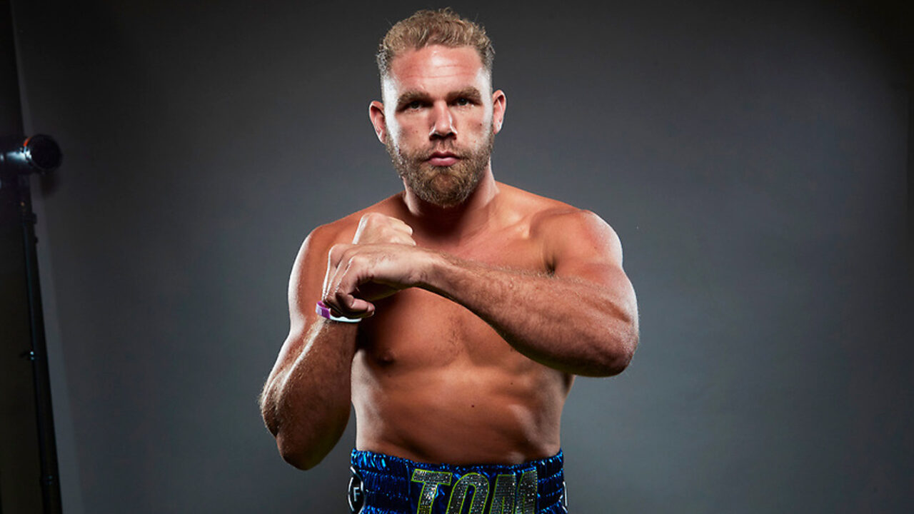 billy-joe-saunders-1280x720.jpg