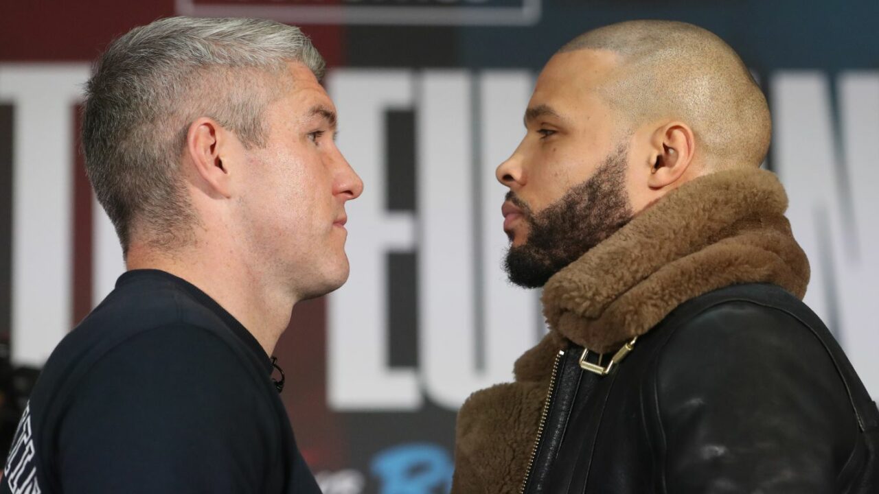 Liam-Smith-and-Chris-Eubank-Jr-Face-Off-2-1280x720.jpg
