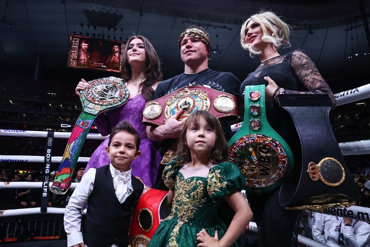 canelo-alvarez (4)_1683436807.jpg