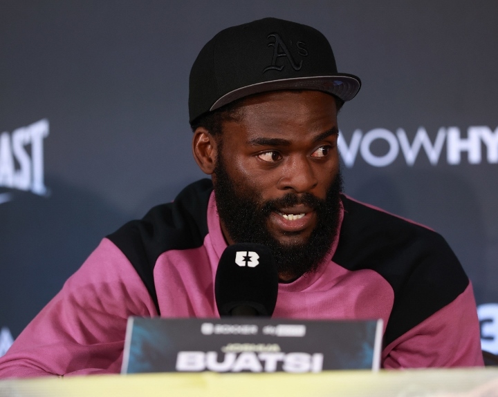 joshua-buatsi (3)_1683217552.jpg