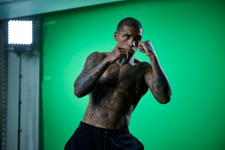 conor-benn (2)_1664956220.jpg