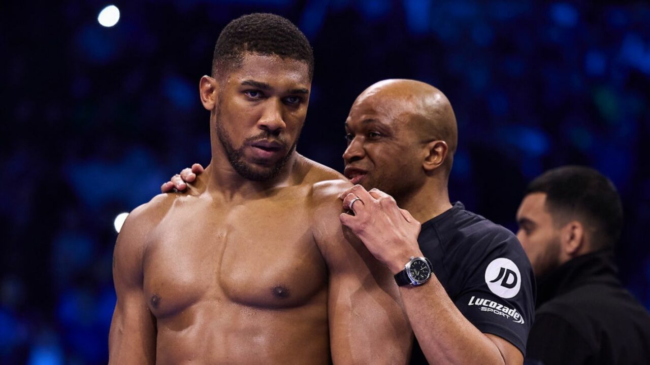 Anthony-Joshua-and-Derrick-James-1280x720.jpg