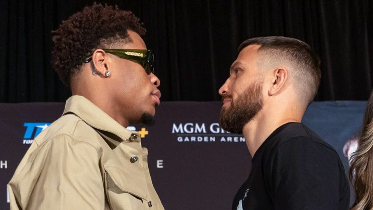 Devin-Haney-and-Vasiliy-Lomachenko-1280x720.jpg