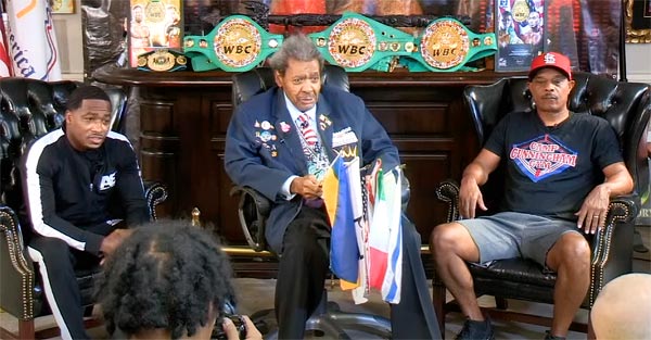 king-broner-cunningham.jpg