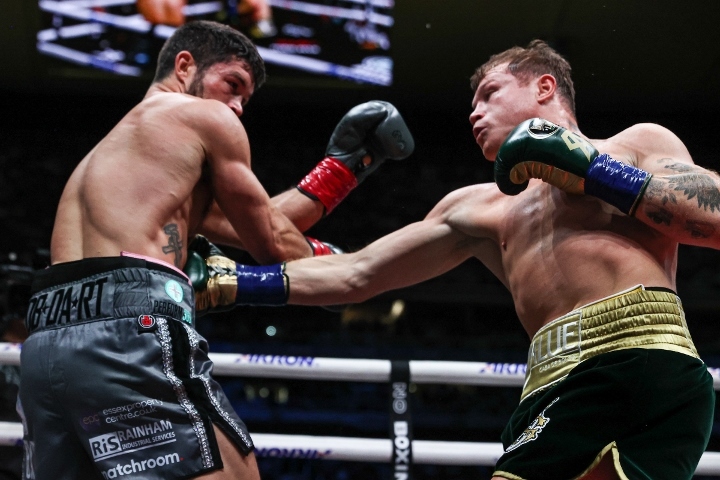 canelo-ryder-fight (4).jpg