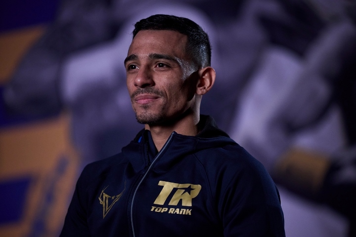 luis-alberto-lopez (2).jpg