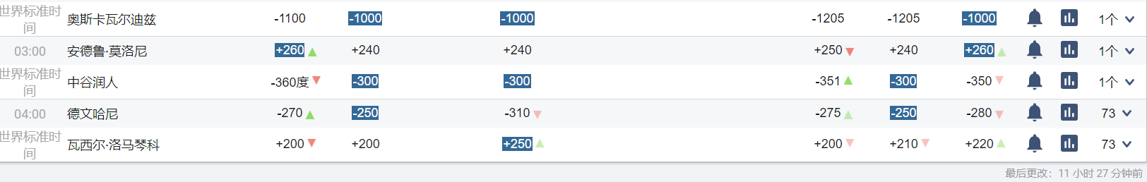 2345ͼ20230510102511.png