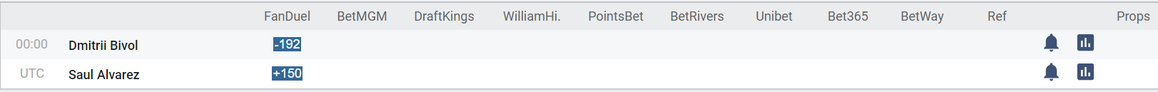 2345ͼ20230510102710.png