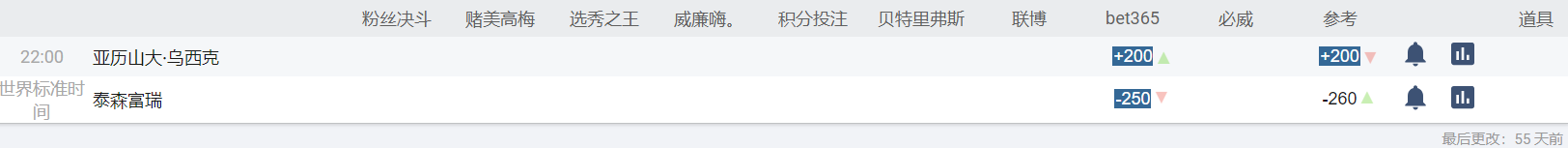 2345ͼ20230510104659.png