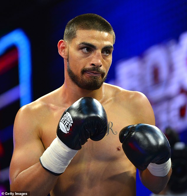 70796759-12065827-Carlos_Ocampo_pictured_is_a_dangerous_opponent_with_a_record_o.jpg