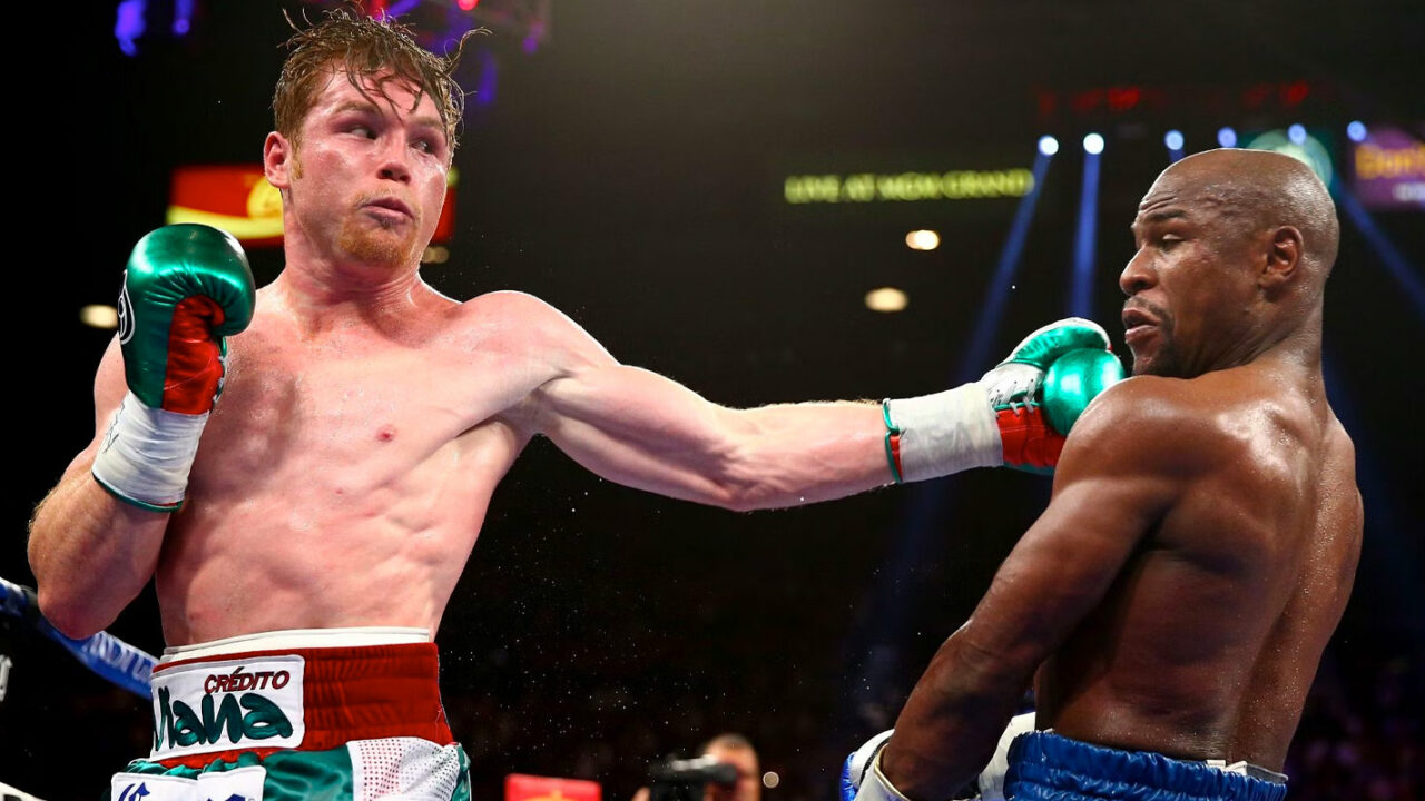canelo-mayweather-1280x720.jpg