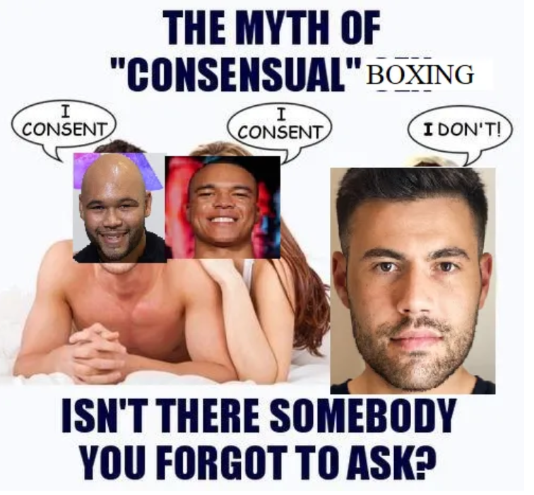 2345ͼ20230511090101.png