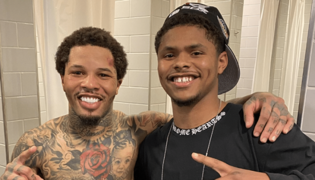Shakur-Stevenson-Calls-Out-Gervonta-Davis-e1683727876524-750x430.png