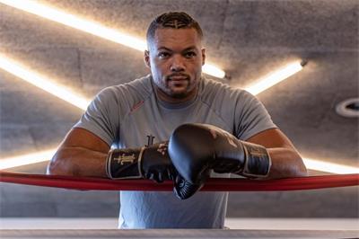 joe-joyce-boxing-28-june-2022.jpg