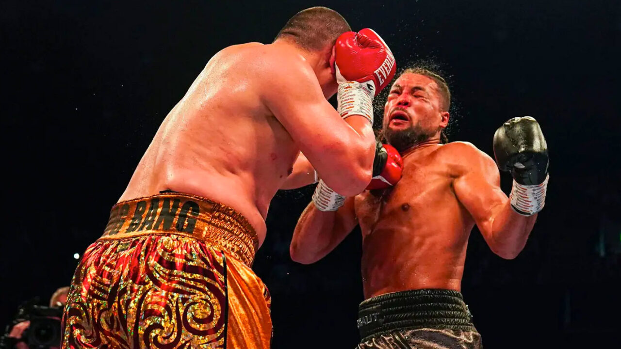 joe-joyce-zhang-1280x720.jpg