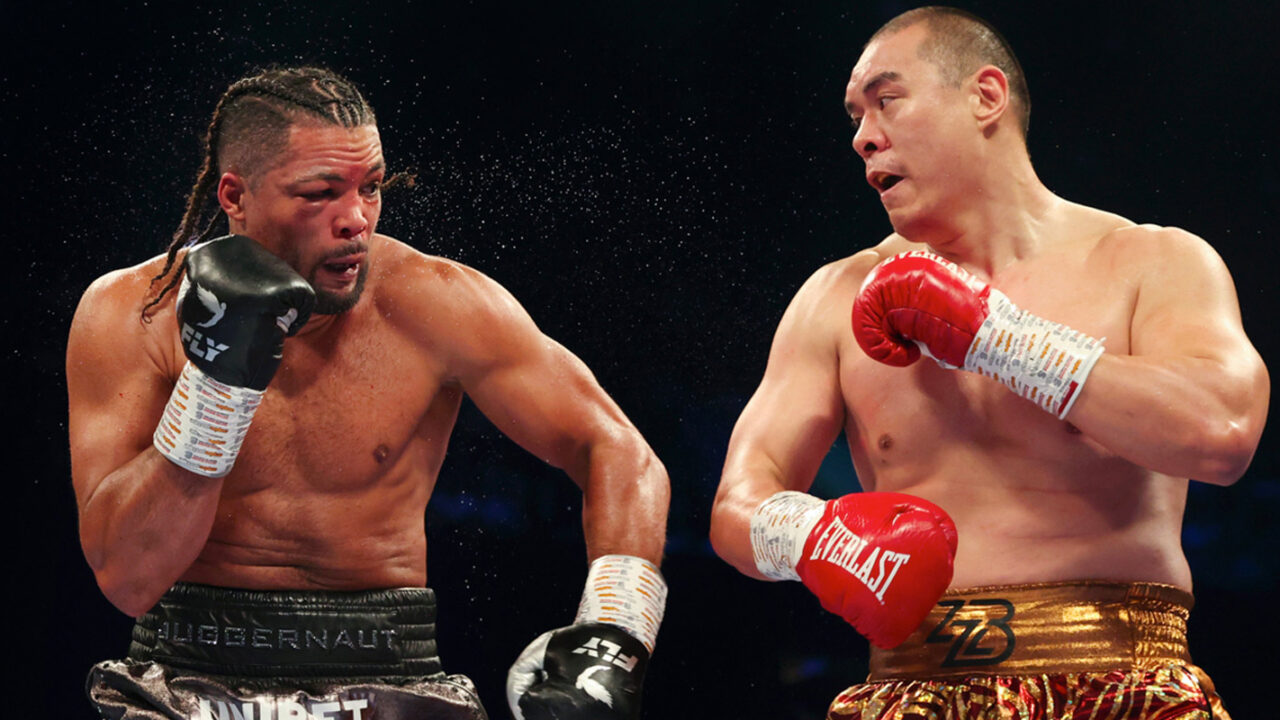 joe-joyce-zhilei-zhang-1280x720.jpg