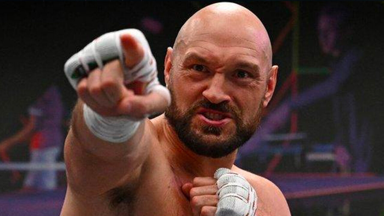 tyson-fury-options-1280x720.jpg