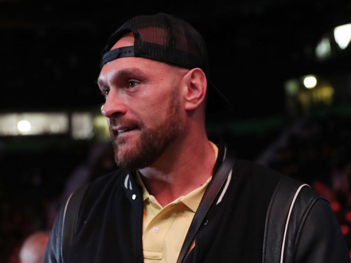 tyson-fury-378.jpg