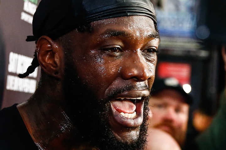 deontay-wilder (4)_1665638074.jpg