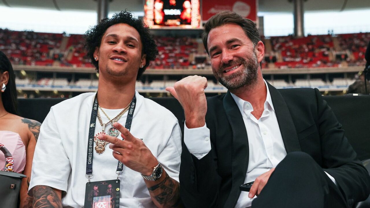 Regis-Prograis-and-Eddie-Hearn-1280x720.jpg