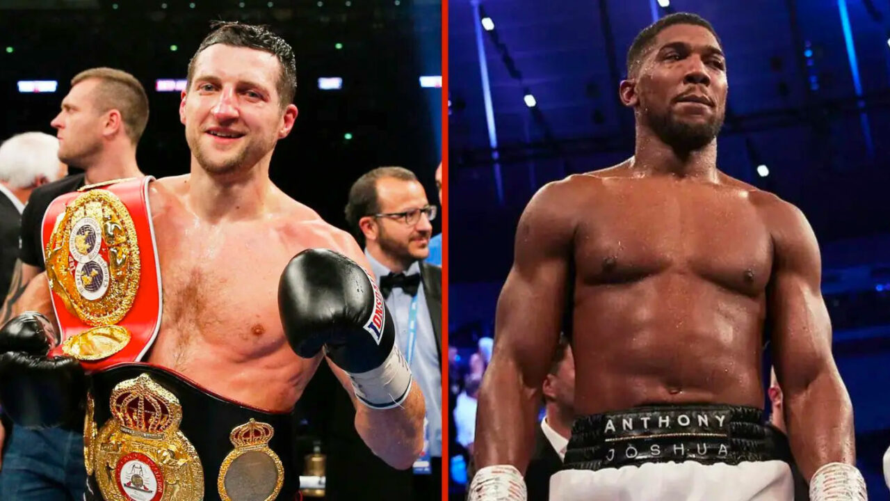froch-a-joshua-1280x720.jpg