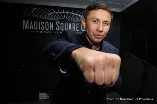 1-golovkin.jpg