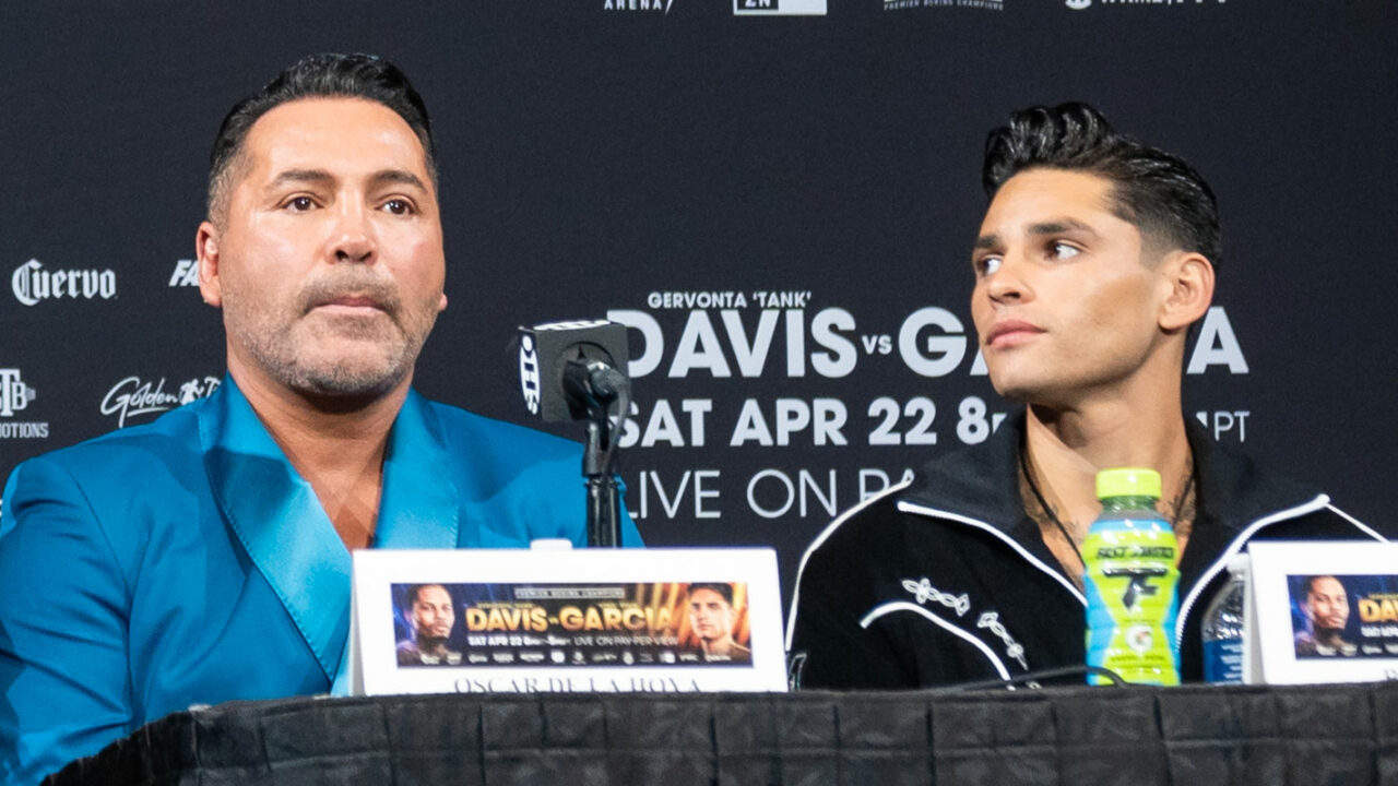 ryan-garcia-de-la-hoya-1280x720.jpg