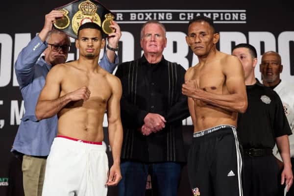 0027_Rolando-Romero-vs-Ismael-Barroso.jpg