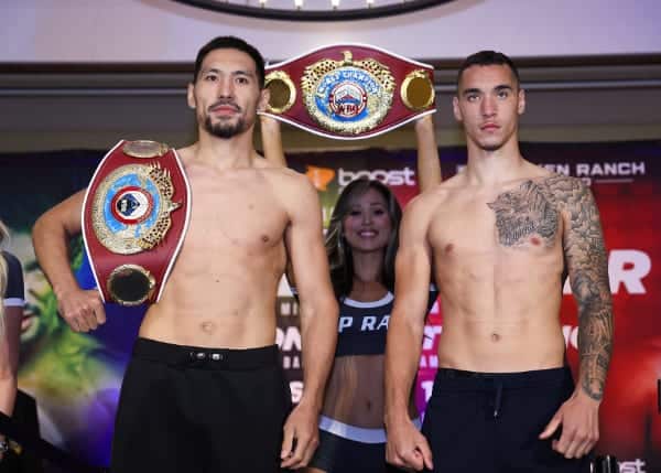 Janibek-Alimkhanuly-vs-Steven-Butler_pose2.jpg