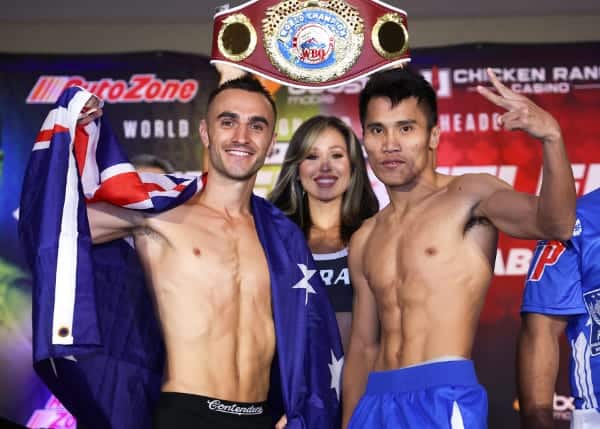 Jason-Moloney-vs-Vincent-Astrolabio_pose.jpg