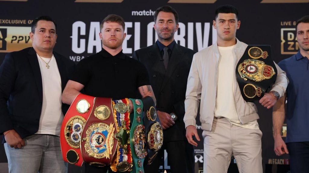 Canelo-Bivol-04292022-1024x576.jpg